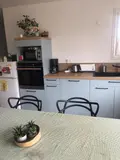 Location maison Valognes 50700 Manche 50 80 m2 4 pièces 1050 euros 50088-L286 011