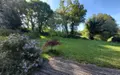 Maison a vendre Carhaix-Plouguer 29270 Finistère 29 119 m2 7 pièces 204750 euros 29066-3862 002