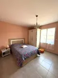 Maison a vendre Angers 49000 Maine-et-Loire 49 194 m2 7 pièces 696920 euros 49012-2122 008