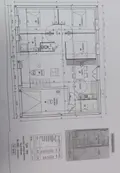 Location maison Plerguer 35540 Ille-et-Vilaine 35 75 m2 4 pièces 1015 euros 35130-L324 005