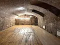 Fonds et murs commerciaux a vendre Rouen 76000 Seine-Maritime 76 159 m2 219900 euros 76009-468 008