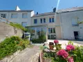 Maison a vendre Port-Louis 56290 Morbihan 56 111 m2 6 pièces 229360 euros 56040-679 004