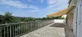 Maison a vendre Quimper 29000 Finistère 29 152 m2 302100 euros 29152-140 007
