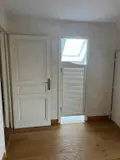 Appartement a vendre Vannes 56000 Morbihan 56 145 m2 5 pièces 547960 euros 56001-1076 010