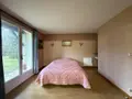 Maison a vendre Pargny-lès-Reims 51390 Marne 51 159 m2 9 pièces 533000 euros 51066-2050 021