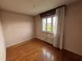Maison a vendre Valentigney 25700 Doubs 25 60 m2 3 pièces 108000 euros 25054-1761 005