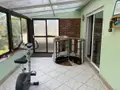 Maison a vendre Vire Normandie 14500 Calvados 14 104 m2 147700 euros 14076-6017 006