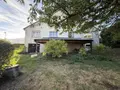 Maison a vendre Vrigny 51390 Marne 51 146 m2 6 pièces 295000 euros 51066-2109 011