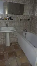 Appartement a vendre Amiens 80000 Somme 80 95 m2 4 pièces 166240 euros 80011-5499 006