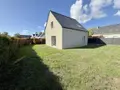 Maison a vendre Damgan 56750 Morbihan 56 80 m2 5 pièces 376200 euros 56012-837 005