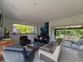 Maison a vendre Cavan 22140 Côtes-d'Armor 22 160 m2 10 pièces 457200 euros 22102-1958 010