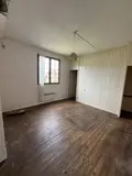 Maison a vendre Ouville-la-Rivière 76860 Seine-Maritime 76 83 m2 5 pièces 99750 euros 76046-190 006