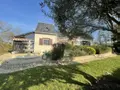 Maison a vendre Varrains 49400 Maine-et-Loire 49 207 m2 7 pièces 374385 euros 49075-807 002