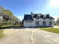 Maison a vendre Plumergat 56400 Morbihan 56 185 m2 7 pièces 499000 euros 56024-819 005