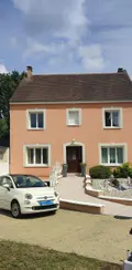 Maison a vendre Le Mans 72100 Sarthe 72 149 m2 5 pièces 361872 euros 72010-1963 001