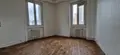 Maison a vendre Saint-Malo 35400 Ille-et-Vilaine 35 102 m2 5 pièces 468000 euros 35084-755 008