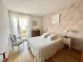 Appartement a vendre Reims 51100 Marne 51 86 m2 4 pièces 284000 euros 51046-2708 008