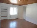 Location maison Damparis 39500 Jura 39 59 m2 3 pièces 587 euros 39033-L632 005