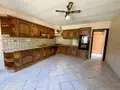 Maison a vendre Javerdat 87520 Haute-Vienne 87 100 m2 219720 euros 87056-759 009