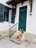 Maison a vendre Dole 39100 Jura 39 146 m2 290000 euros 39033-2546 002