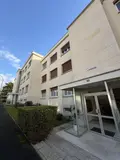 Appartement a vendre Cholet 49300 Maine-et-Loire 49 105 m2 5 pièces 147000 euros 49055-77 004