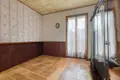 Maison a vendre Versailles 78000 Yvelines 78 120 m2 6 pièces 583540 euros 92076-113 011