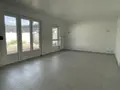 Location maison Saint-Malo 35400 Ille-et-Vilaine 35 88 m2 5 pièces 1100 euros 35104-L133 008