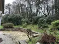 Maison a vendre Landivisiau 29400 Finistère 29 134 m2 6 pièces 229900 euros 29088-7 010