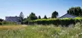 Terrain a batir a vendre Marquion 62860 Pas-de-Calais 62 44400 euros 62017-3216 001