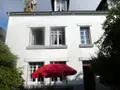 Maison a vendre Guémené-sur-Scorff 56160 Morbihan 56 310 m2 304300 euros 56075-2447 004