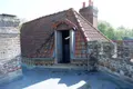 Maison a vendre Port-le-Grand 80132 Somme 80 173 m2 5 pièces 200025 euros 80050-755 012