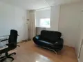 Maison a vendre Saint-Quay-Portrieux 22410 Côtes-d'Armor 22 176 m2 6 pièces 610000 euros 22017-1193 017