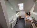 Immeuble de rapport a vendre Saint-Clément-de-la-Place 49370 Maine-et-Loire 49 99 m2 163800 euros 49019-3466 006