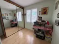 Maison a vendre Niort 79000 Deux-Sèvres 79 128 m2 5 pièces 239200 euros 79066-119 013