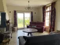 Maison a vendre Templeux-le-Guérard 80240 Somme 80 231 m2 6 pièces 262000 euros 59098-11904 016