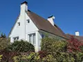 Maison a vendre Montreuil-sur-Mer 62170 Pas-de-Calais 62 125 m2 6 pièces 366000 euros 62071-504 002