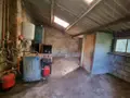 Maison a vendre Maël-Pestivien 22160 Côtes-d'Armor 22 60 m2 6 pièces 59850 euros 29066-3774 009
