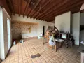 Maison a vendre Epiniac 35120 Ille-et-Vilaine 35 186 m2 6 pièces 173520 euros 35130-3839 011