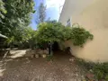 Maison a vendre Ceyras 34800 Hérault 34 130 m2 6 pièces 250000 euros 34074-257 016