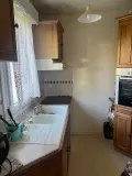 Appartement a vendre Vannes 56000 Morbihan 56 85 m2 4 pièces 242050 euros 56001-1189 003