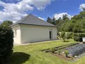Maison a vendre Saint-Agathon 22200 Côtes-d'Armor 22 89 m2 3 pièces 278560 euros 22064-1356 012