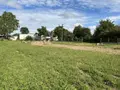 Terrain a batir a vendre Guer 56380 Morbihan 56 54300 euros 56046-1216 001