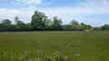 Terrains de loisirs bois etangs a vendre Le Mesnil-Garnier 50450 Manche 50 21800 euros 50038-2604 001