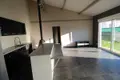 Maison a vendre Saintes 17100 Charente-Maritime 17 135 m2 6 pièces 344000 euros 17111-631 025