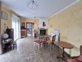 Maison a vendre Guern 56310 Morbihan 56 148 m2 5 pièces 196080 euros 56062-2319 011