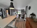 Maison a vendre Plounévézel 29270 Finistère 29 111 m2 6 pièces 178500 euros 29066-3742 007