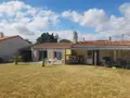 Maison a vendre La Chapelle-Heulin 44330 Loire-Atlantique 44 71 m2 3 pièces 220500 euros 44042-103 007
