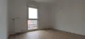 Appartement a vendre Seclin 59113 Nord 59 67 m2 3 pièces 218581 euros 62183-55 010