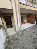 Appartement a vendre Saint-Malo 35400 Ille-et-Vilaine 35 43 m2 2 pièces 243320 euros 50020-1518 007