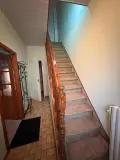 Maison a vendre Laon 02000 Aisne 02 111 m2 5 pièces 139000 euros 02003-797 002